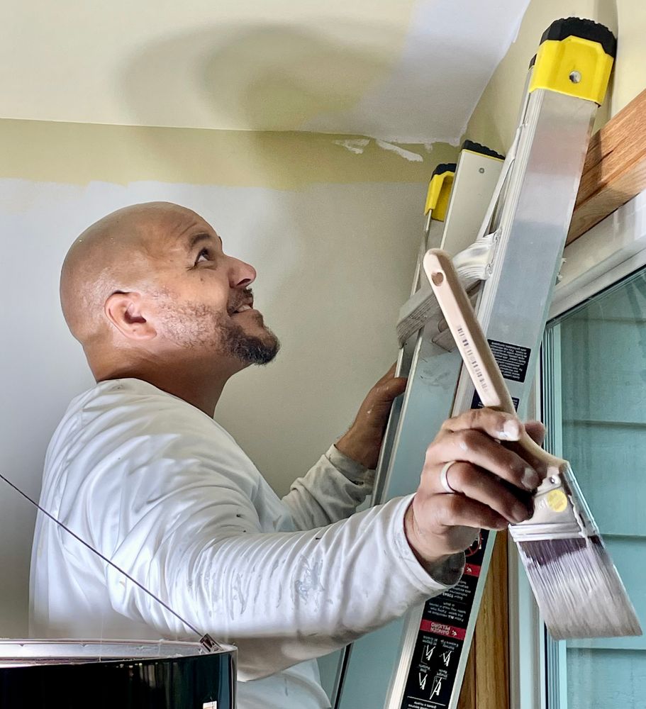 All Photos for Rising Hawk Construction LLC. in Kitsap County, WA