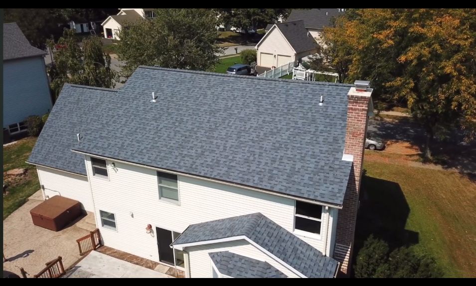 All Photos for Ark Exterior Solutions in Easton,  PA