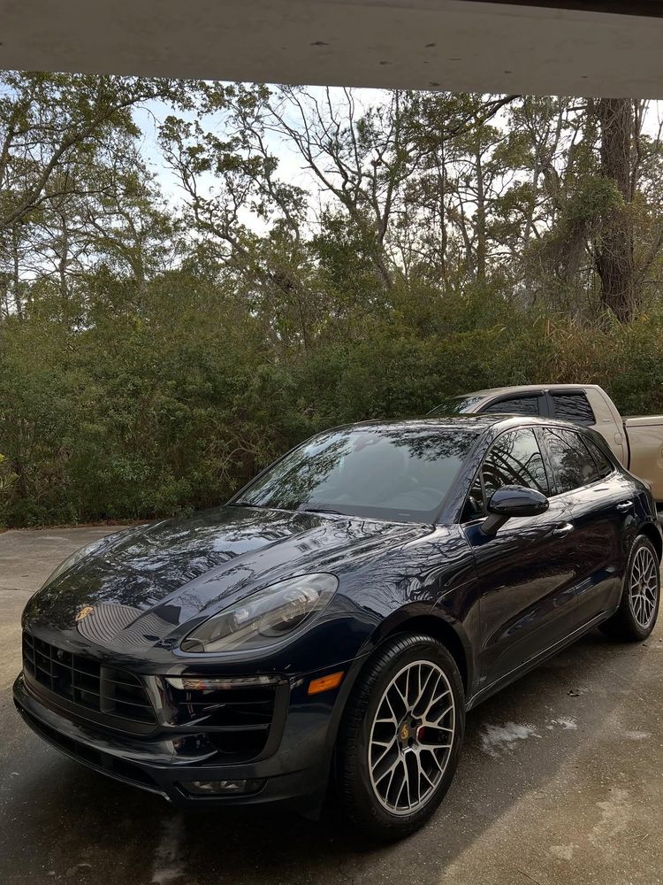 All Photos for Relentless Shine Mobile Detailing in Calabash, NC