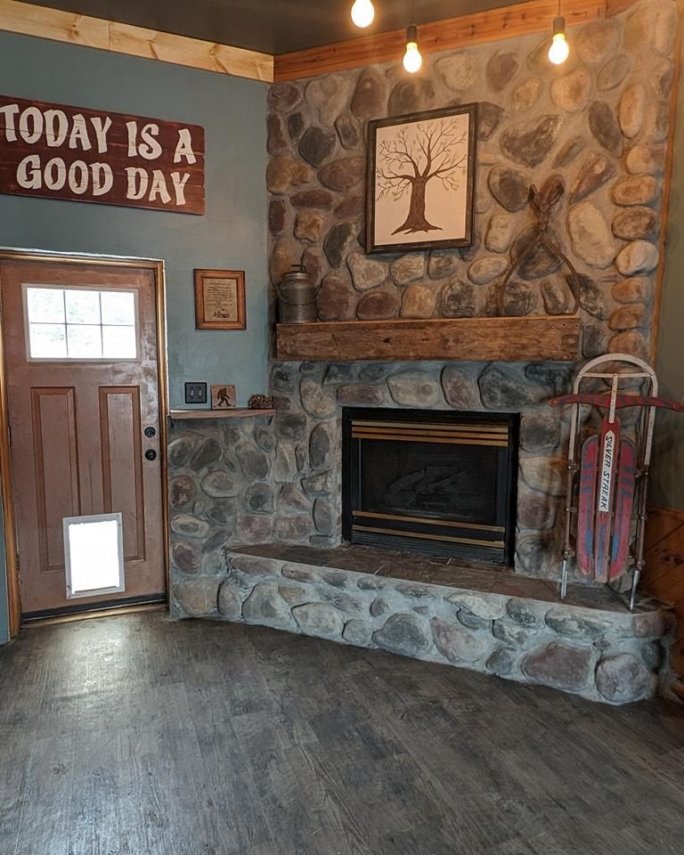 All Photos for TW Services in Oppenheim, NY