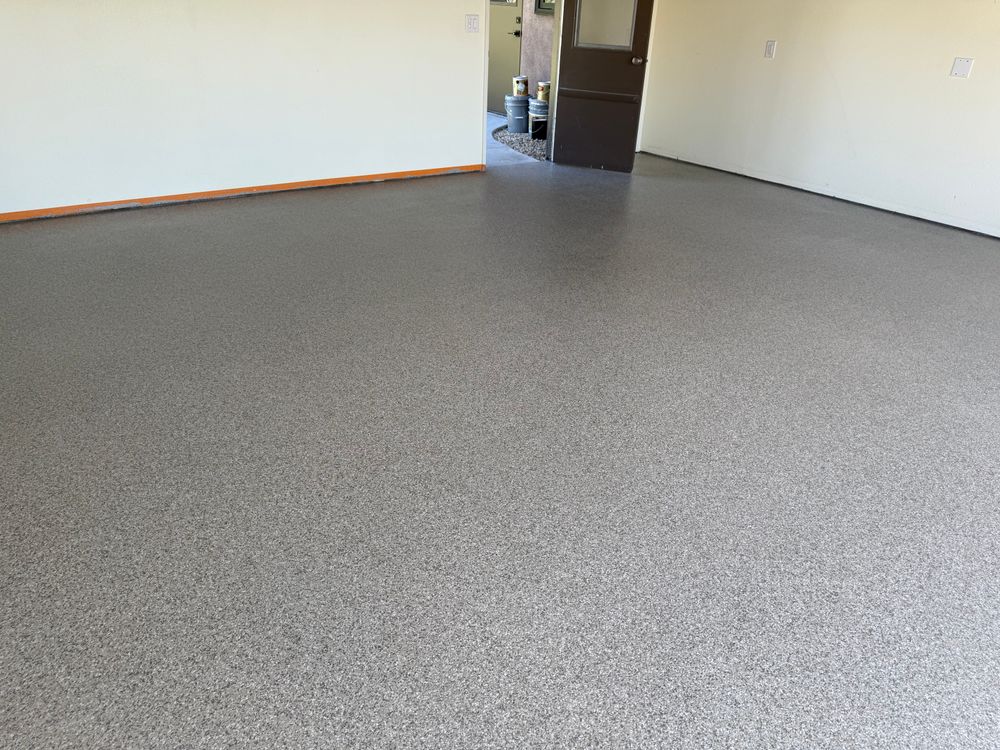 All Photos for Surface FX in La Quinta, CA