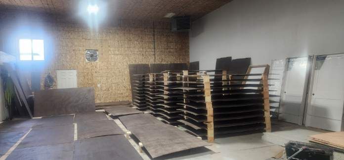 All Photos for Grand Painting in Bozeman, MT