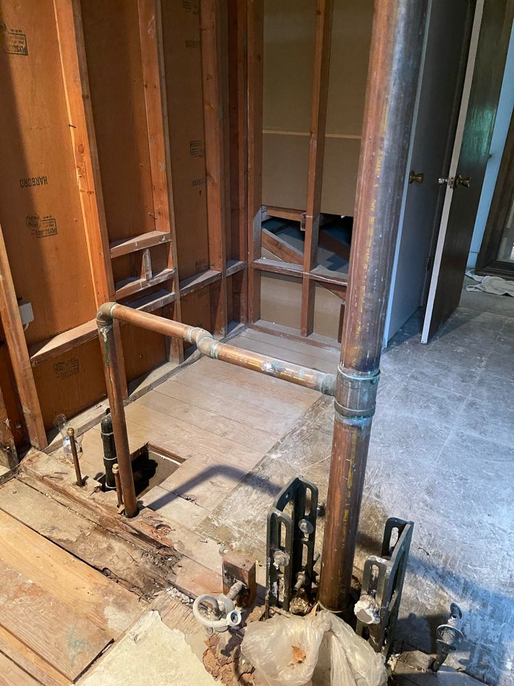 All Photos for Tony's Remodeling & Painting in Renton, WA