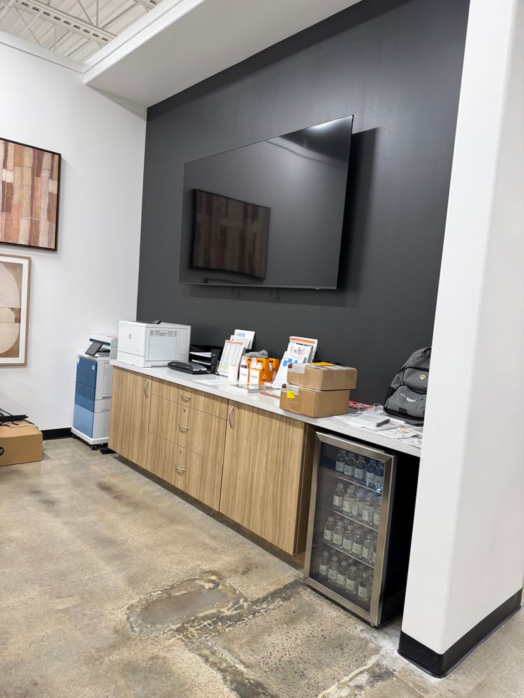All Photos for GC Laminate Solutions in Lordstown, OH