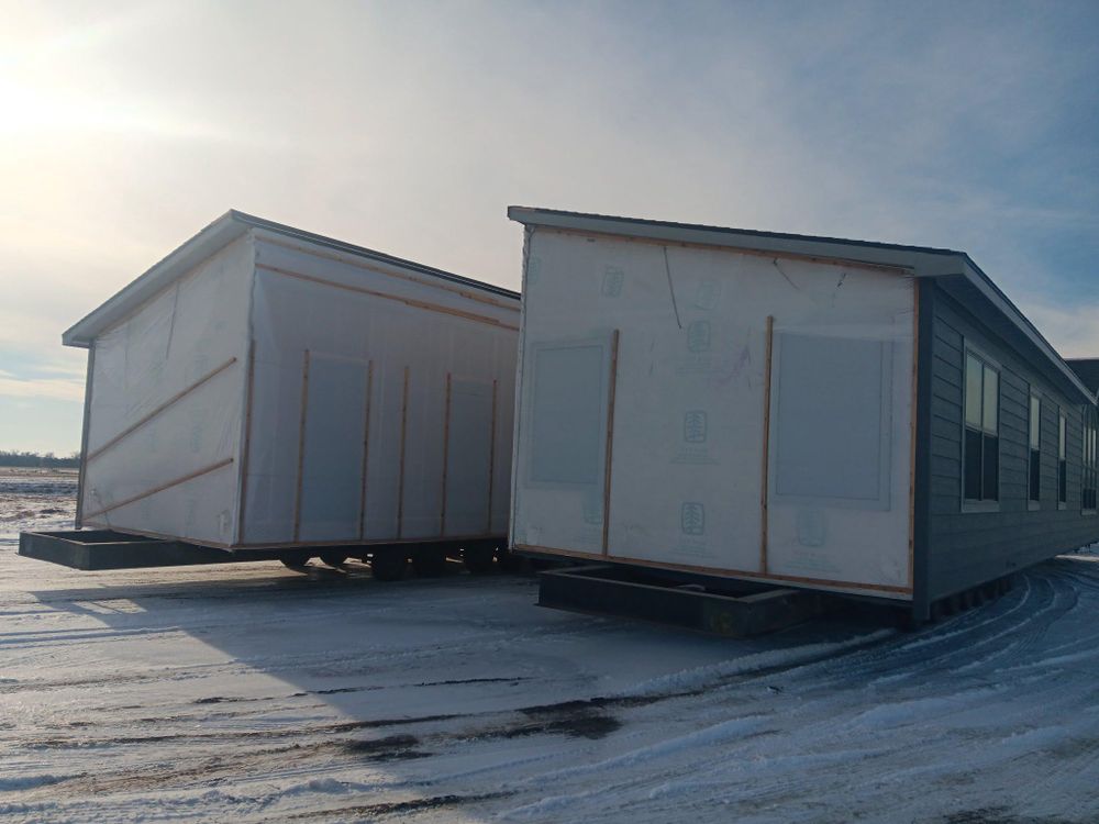 All Photos for HDE Services LLC in Grand Island, NE