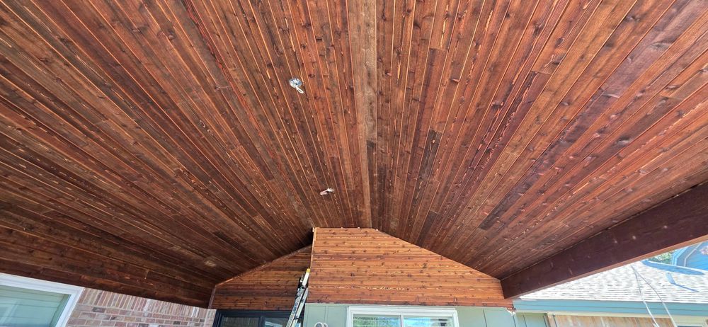 All Photos for Affordable DFW Contractors LLC in Fort Worth, TX