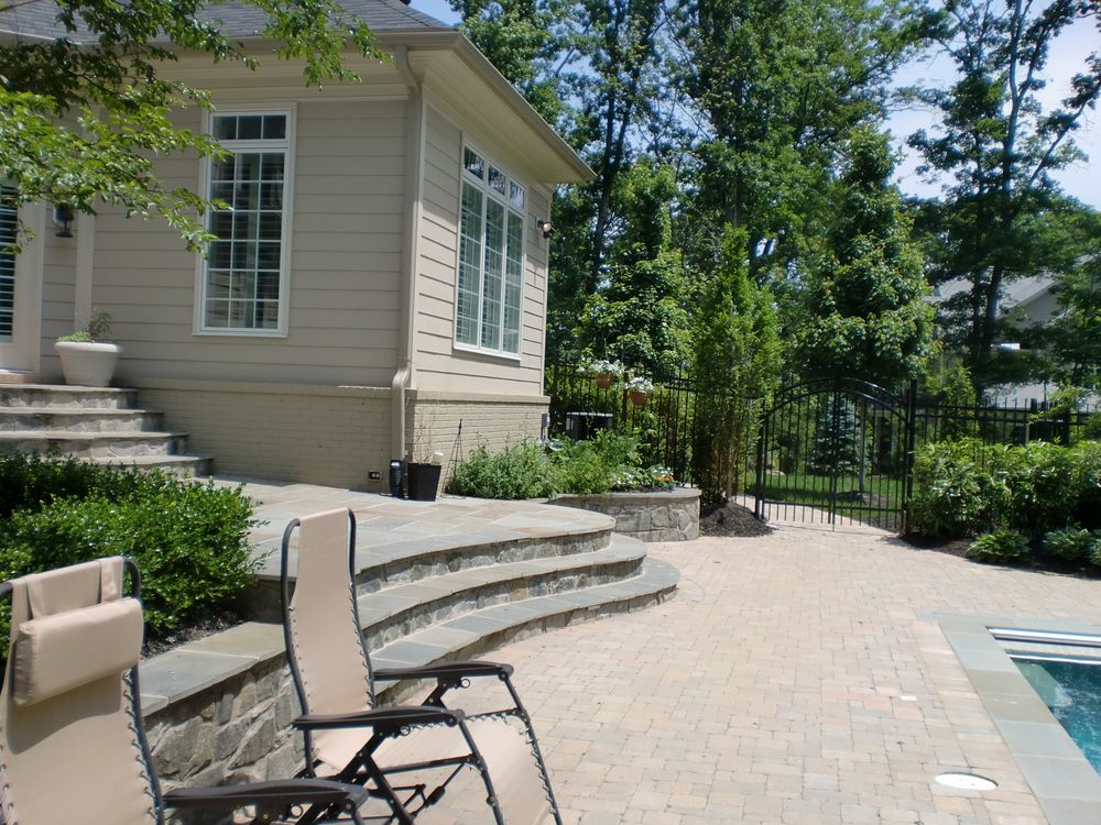 All Photos for Offering professional solutions for every aspect of your home. in Sterling, VA