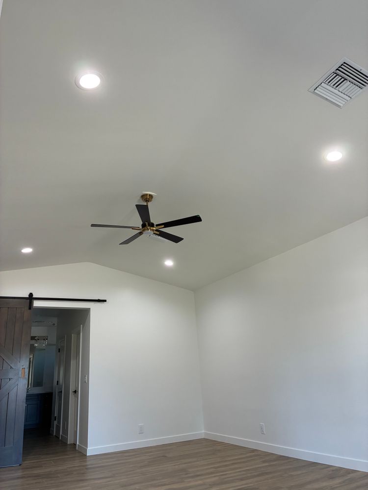 All Photos for Bowlin Electrical Services LLC in Queen Creek, AZ