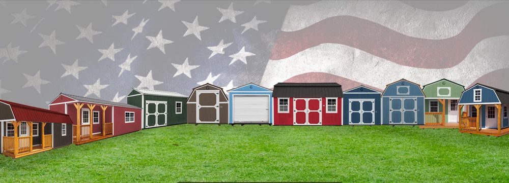 All Photos for Crockett Buildings and Barns in Crockett County, TX