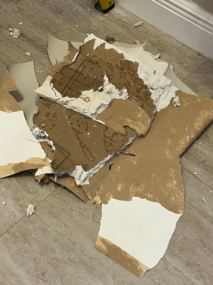 All Photos for Surplus Public Adjusters in Miami-Dade County, FL