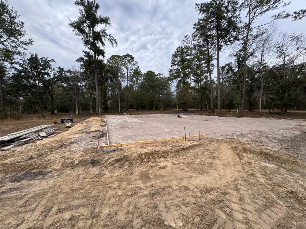 All Photos for Cameron Enterprises in Live Oak, FL