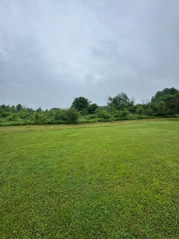 All Photos for Harpers Landscaping in Fredonia, NY