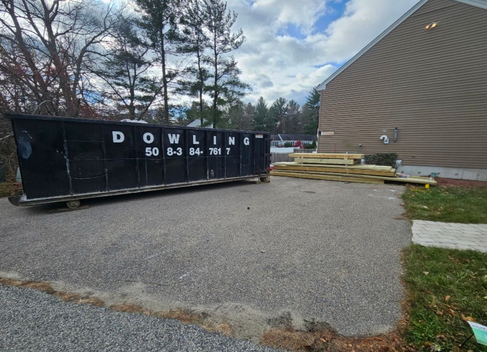 All Photos for South Coast Decks LLC in Mansfield, MA