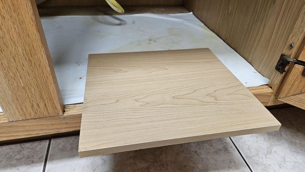 All Photos for Texas Superior Home Services in Round Rock, TX