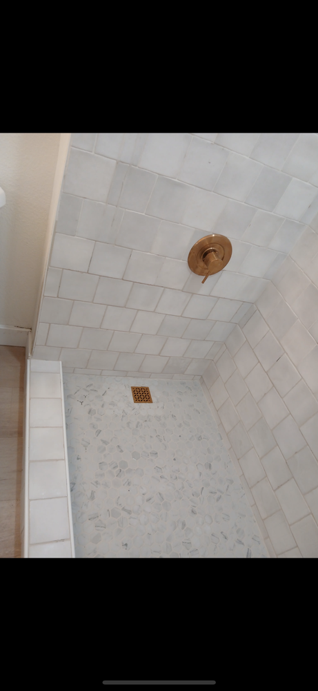 All Photos for Angel1Stop in Orange County, CA