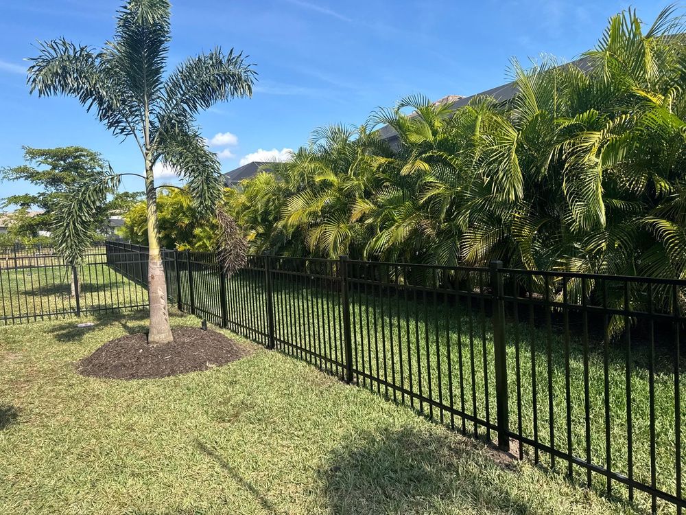 All Photos for ASAP Fence & Gates - Central, FL in Leesburg, FL