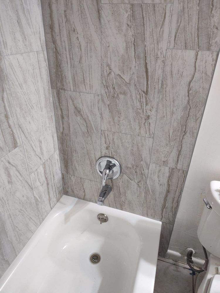 All Photos for Brennan Custom Tiling, flooring and more in Gainesville, FL