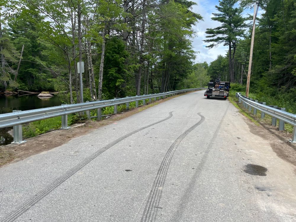 All Photos for Prestige Fence LLC in Londonderry, NH