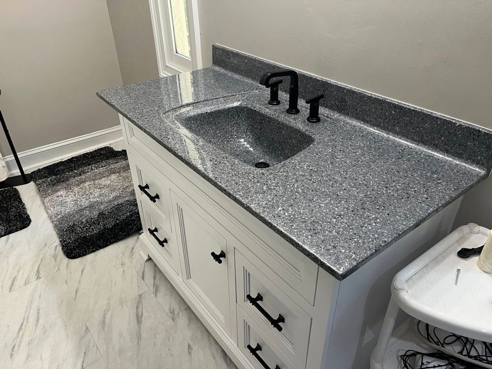 Our Work for Scooter’s Construction in Centralhatchee, GA