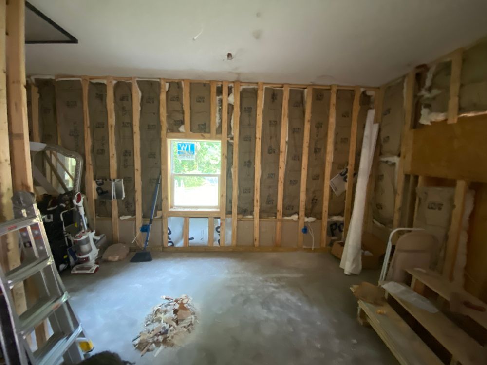 All Photos for Nominal Voltage in Orlando, FL