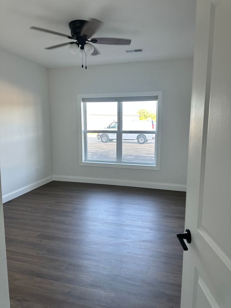 All Photos for First Call Painting LLC in Dewey, IL