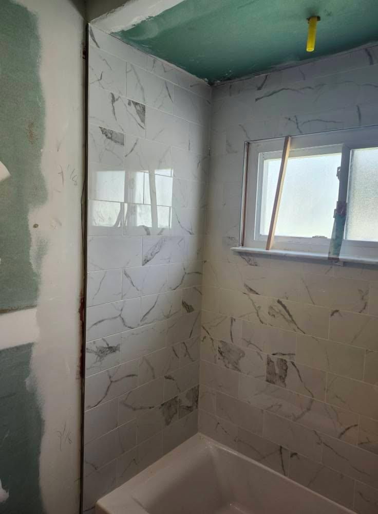 All Photos for Gittens Remodeling LLC in Warren, MI