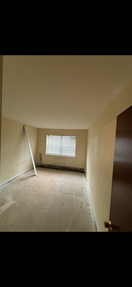 All Photos for Creekside Power Washing in Aston Township, PA