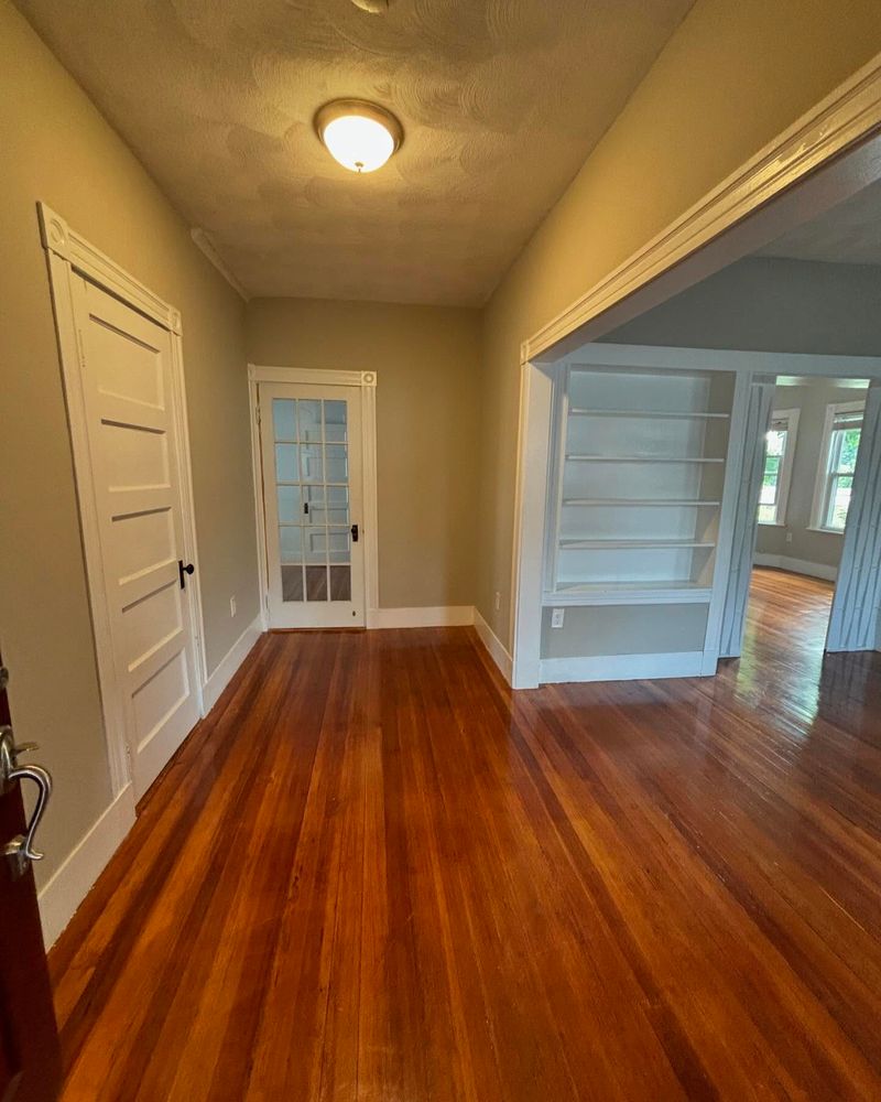 All Photos for Prime Paint Group in Winthrop, MA