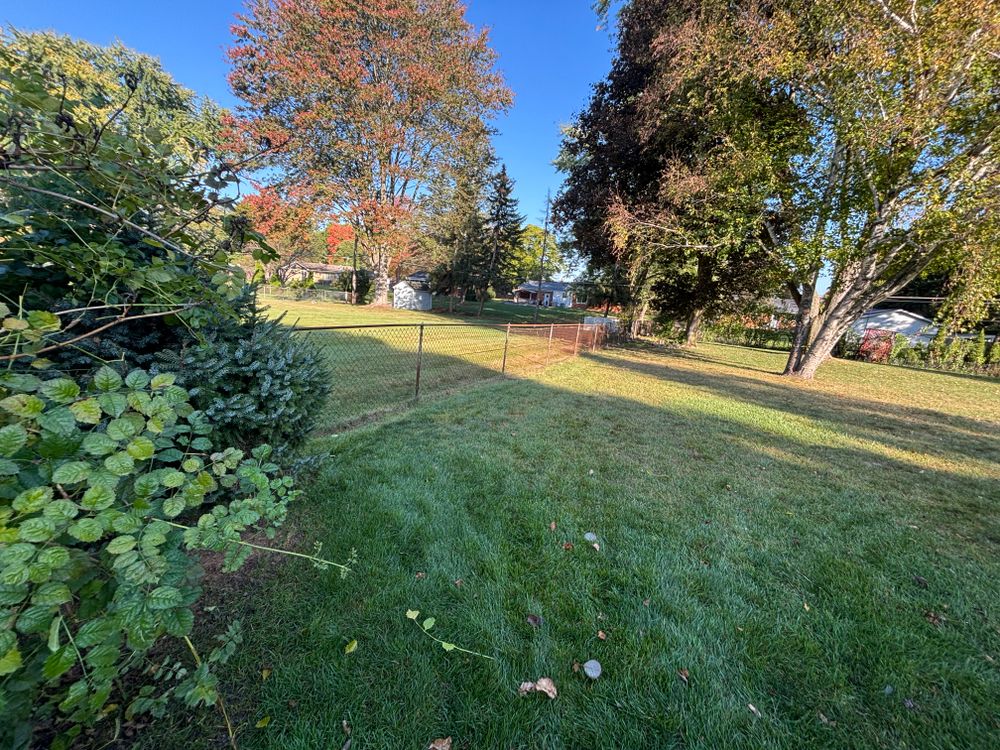 All Photos for Mr. Posthole in Howell, MI