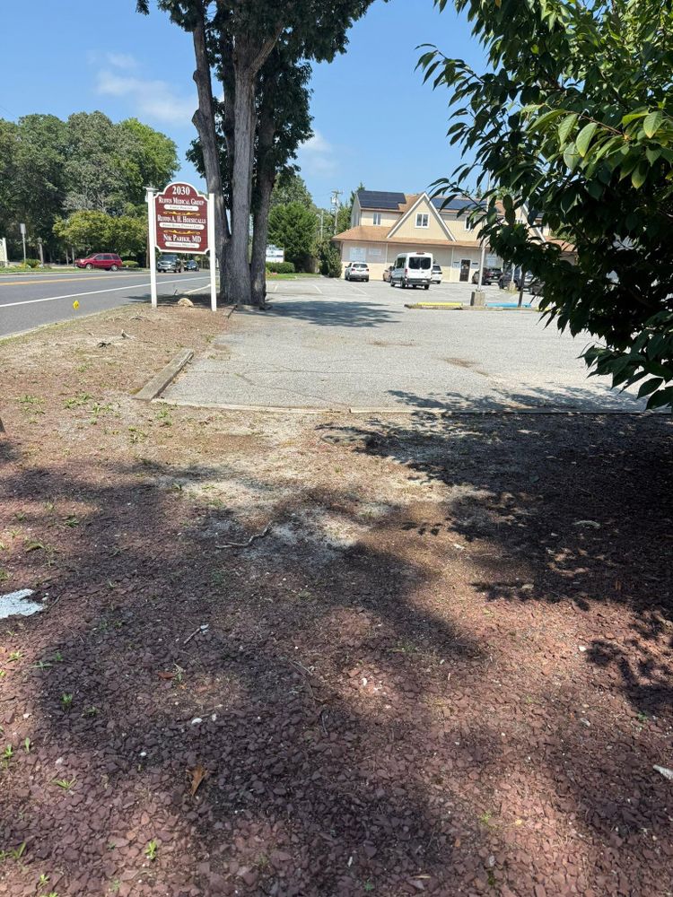 All Photos for GT Lawn Care in Egg Harbor Township, NJ