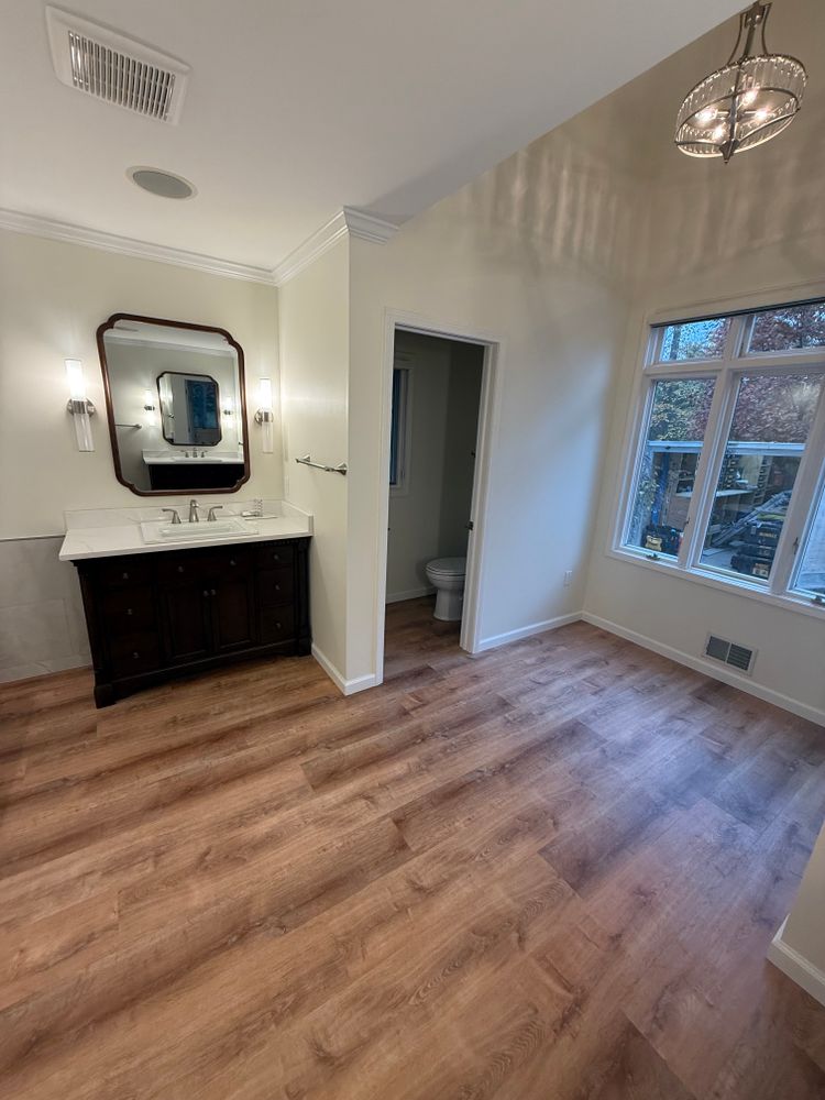 All Photos for Renovations Done Right LLC in St. Clair Shores, MI