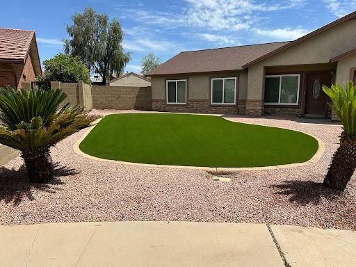 All Photos for G&C Landscaping LLC in Chandler, AZ