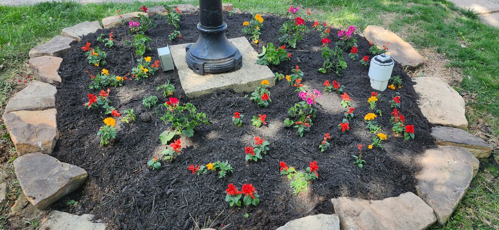 All Photos for Green Lawn Care in Ambler, PA