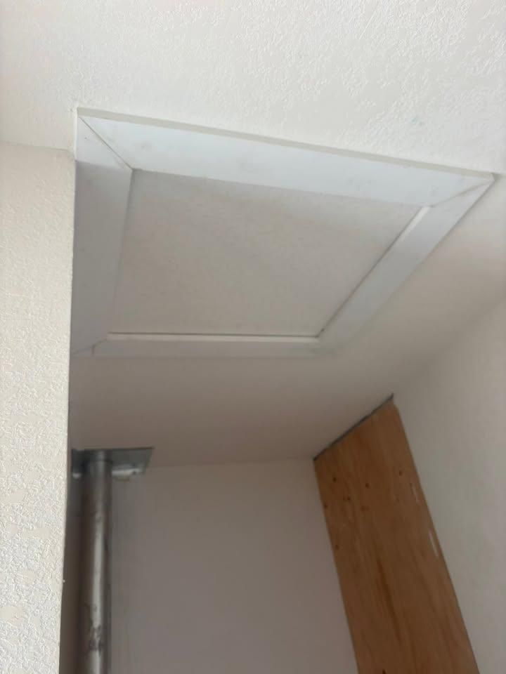 All Photos for Blackston Handyman Services in Keenesburg, CO