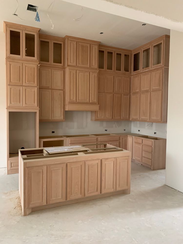 All Photos for Sunset Vista Design Build LLC in Dallas, TX