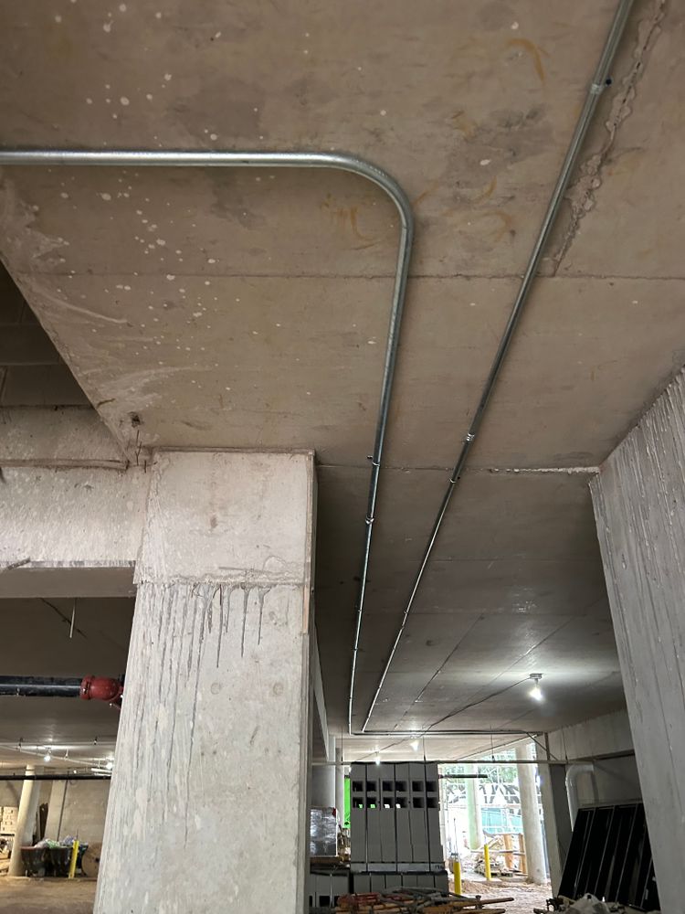 All Photos for Addison Electric LLC in Austin, TX