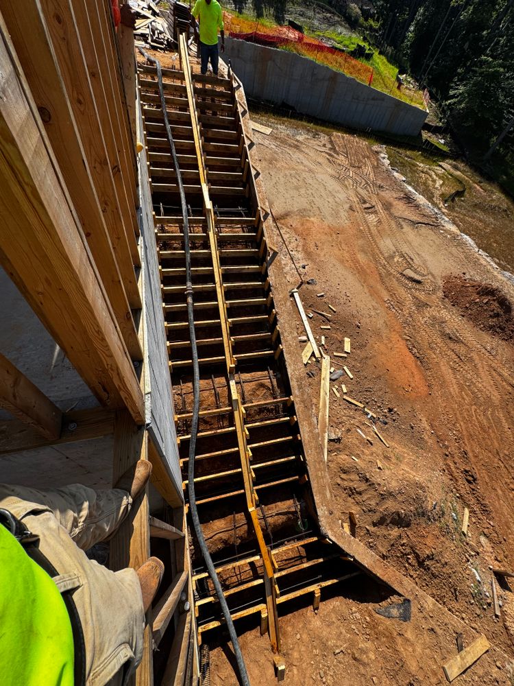 All Photos for Arsa Contracting LLC in Dallas, GA