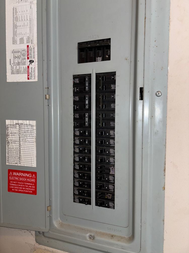 All Photos for Southern Circuits, LLC in Prairieville, LA