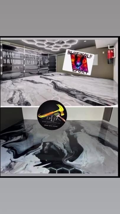 All Photos for DLB Home Improvement, LLC in Westfield, NJ