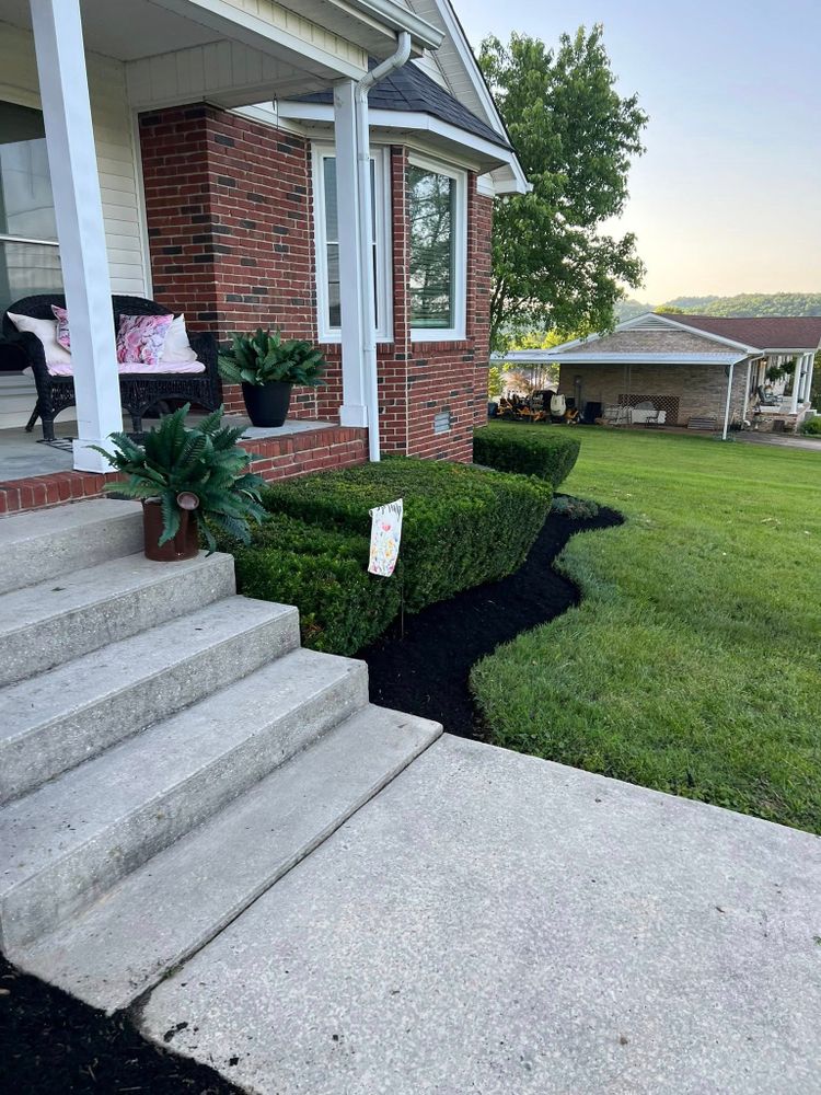 All Photos for Arnold’s Outdoor Solutions in Woodbury, TN