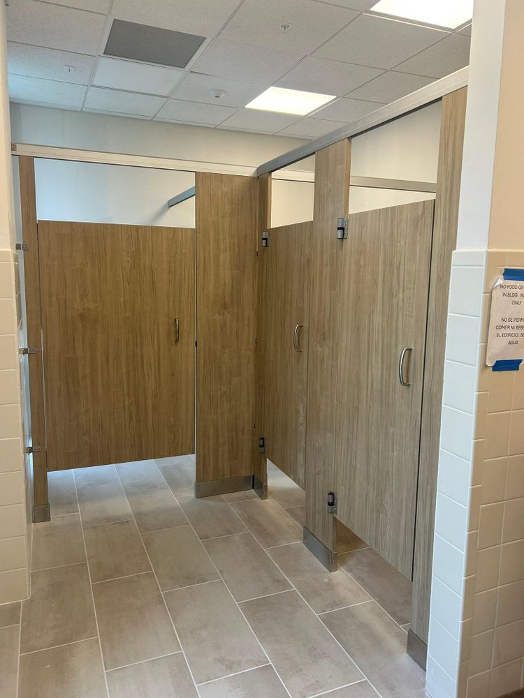 All Photos for Top Quality Contracting, LLC in Jacksonville, FL