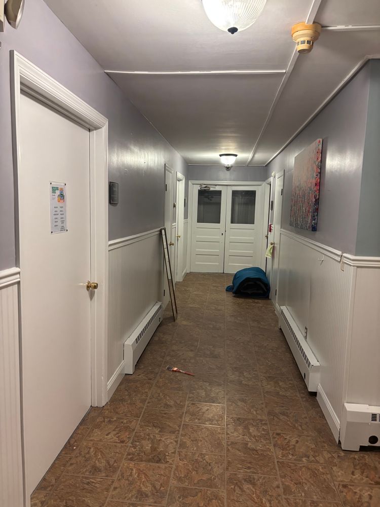 All Photos for New Change Painting LLC in Meadville, PA