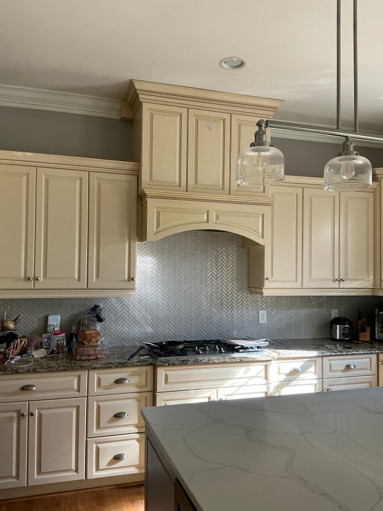 All Photos for Premier Painting & Drywall Contractors LLC in Garner, NC