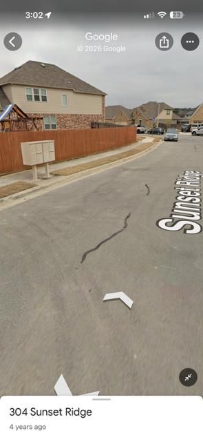 All Photos for Ansley Staining and Exterior Works in New Braunfels, TX