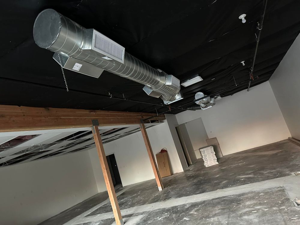 All Photos for Freddy Air Heating & Cooling in Mesa, AZ