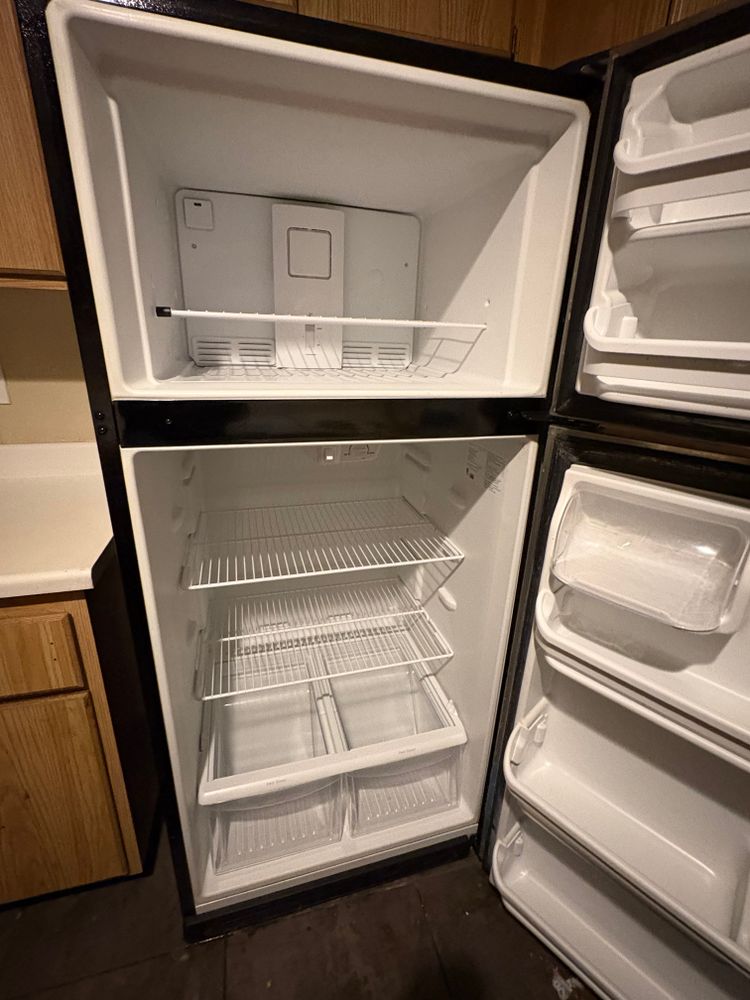 All Photos for Brightview Cleaning Services LLC in Las Vegas, NV
