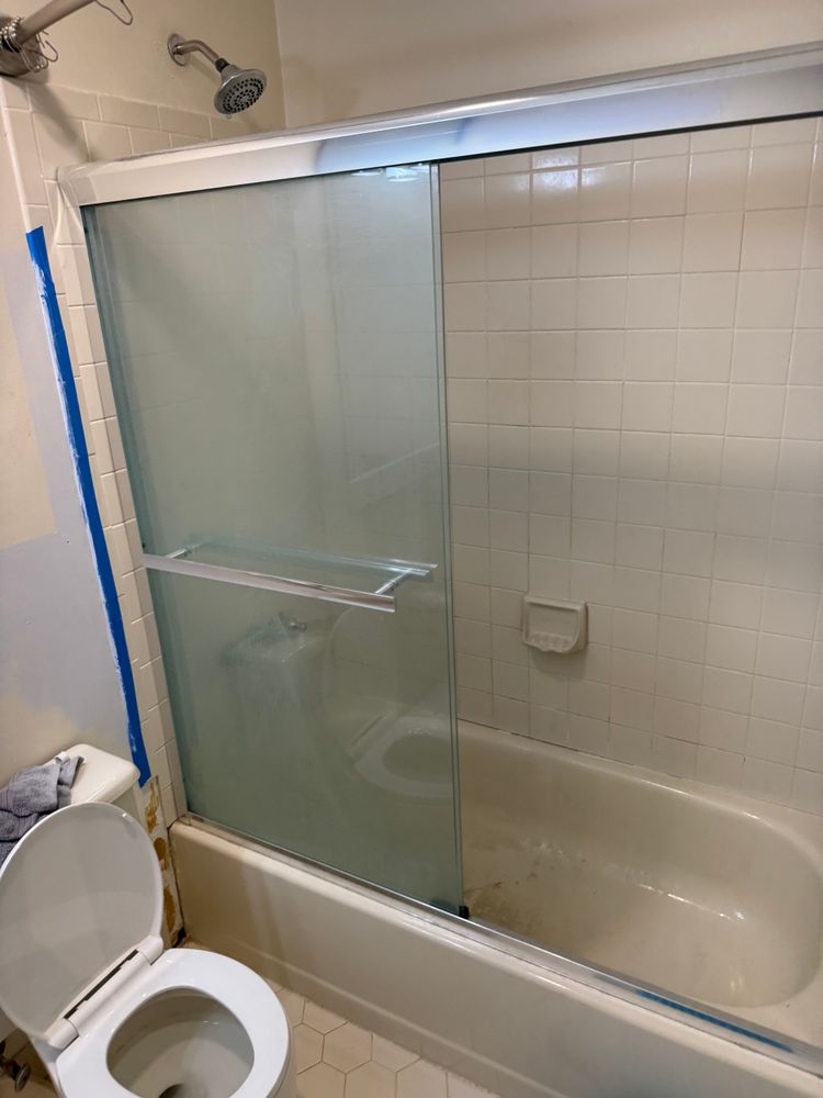 All Photos for Make It Right Contracting in East Hampton, NY