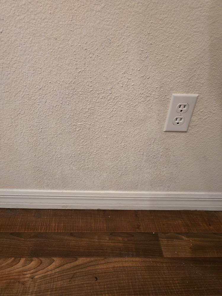 All Photos for Affordable Painting & Handy Services in Apopka, FL