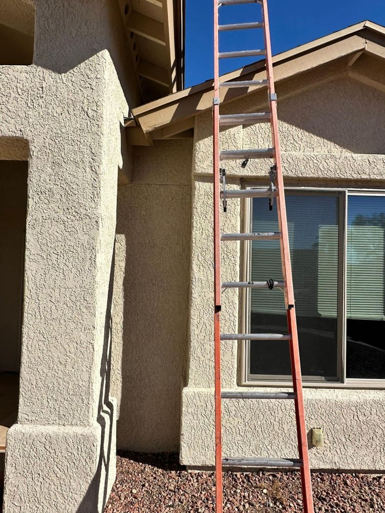 All Photos for Alpha Roofing LLC  in Tucson,  AZ