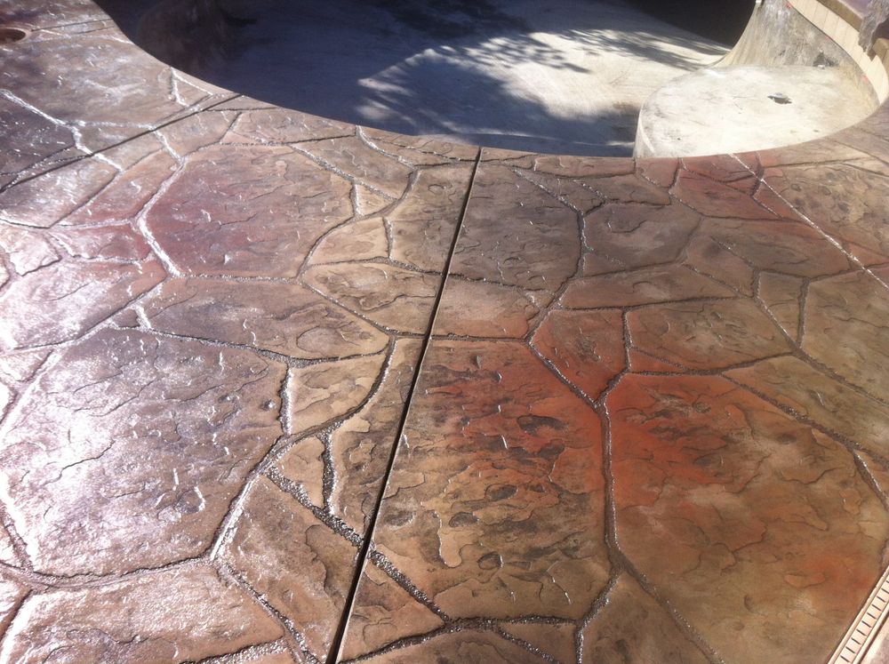 All Photos for Salas Concrete in Fresno, CA